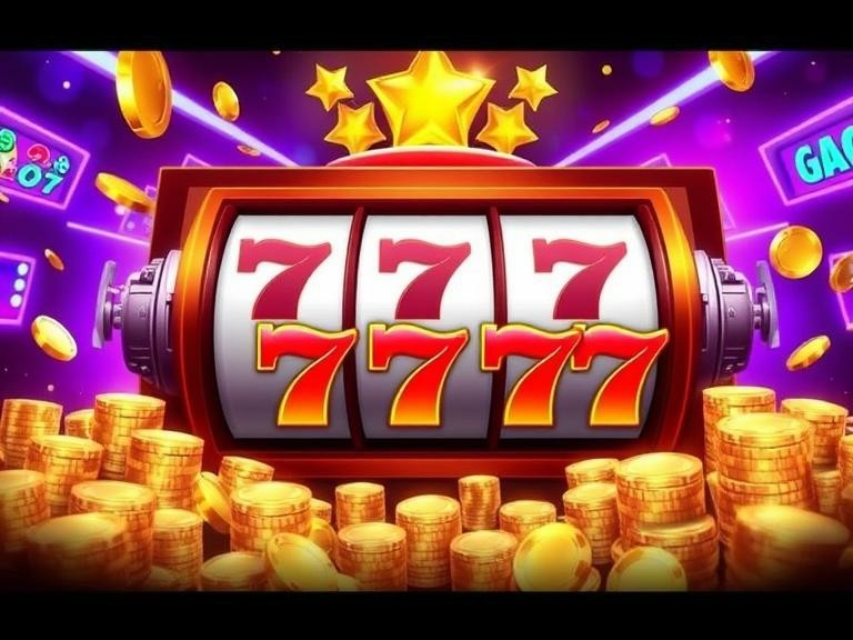 2a bet