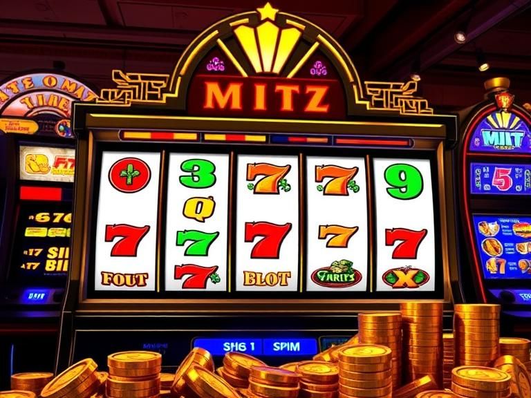 2a bet