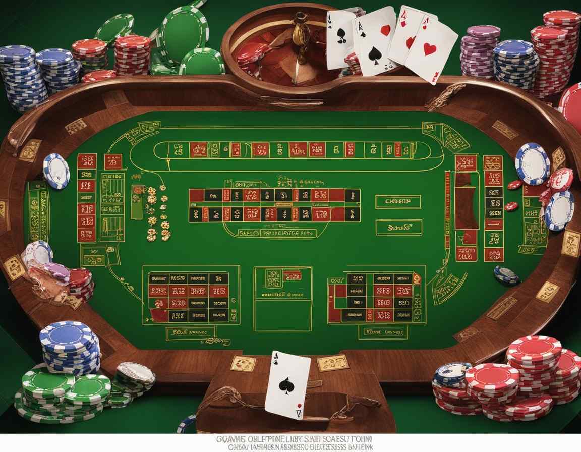 2a bet