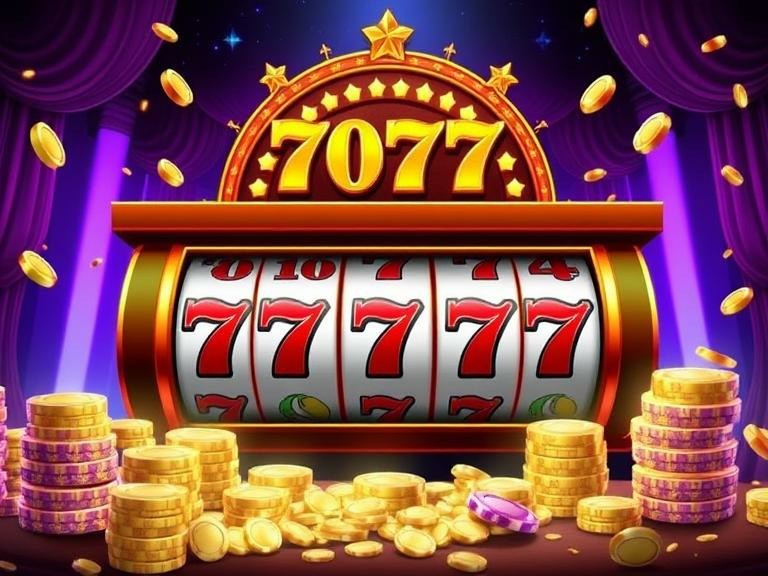 2a bet