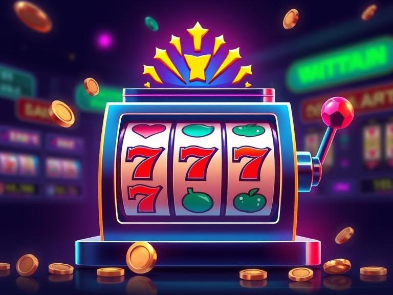 2a bet