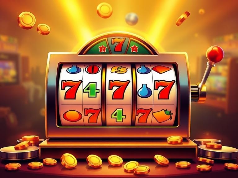 2a bet