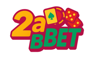 2a Bet